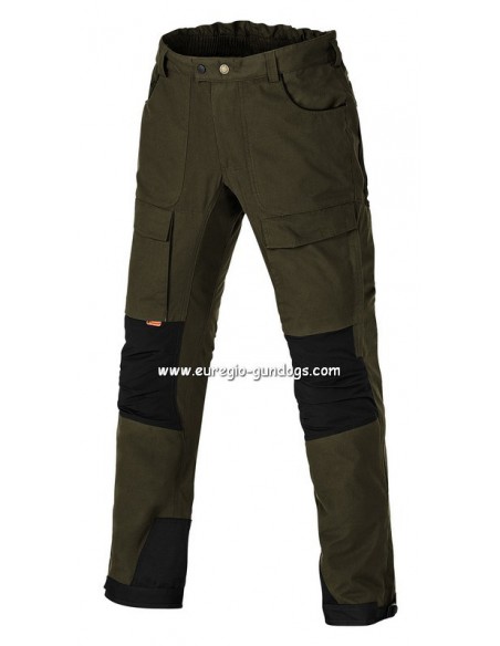 Pinewood Himalaya Extrem Outdoor Damen Hose