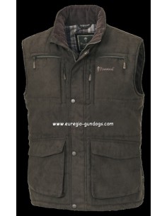 Pinewood Yukon Vest