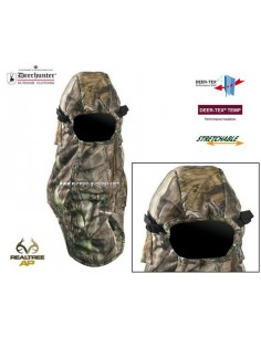 Deerhunter Chameleon Winter Balaclava