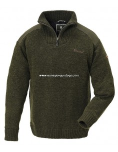 Pinewood Sweater Hurricane