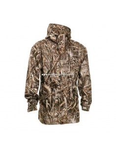 Deerhunter Jas Avanti