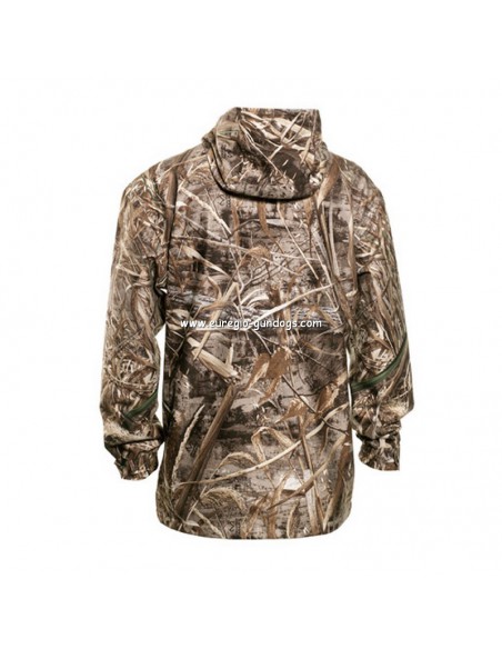 Deerhunter Jas Avanti