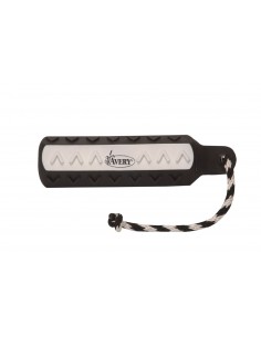 Avery Hexa Bumper Dummy´s set 2