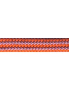 Overzicht jacht- hondenlijnen. 2