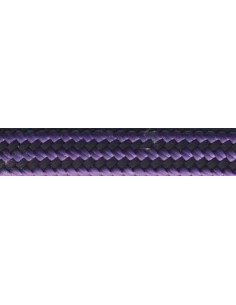 Overzicht jacht- hondenlijnen. 2