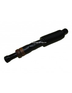 lokfluit Scotch Call Eend