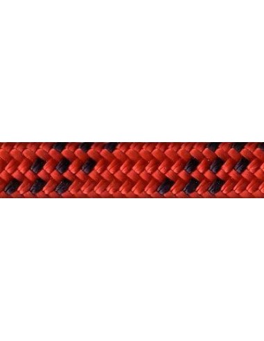 Magma