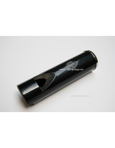 Duiven lokfluit ACME 500