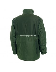 Deerhunter Saarland Jacket 2