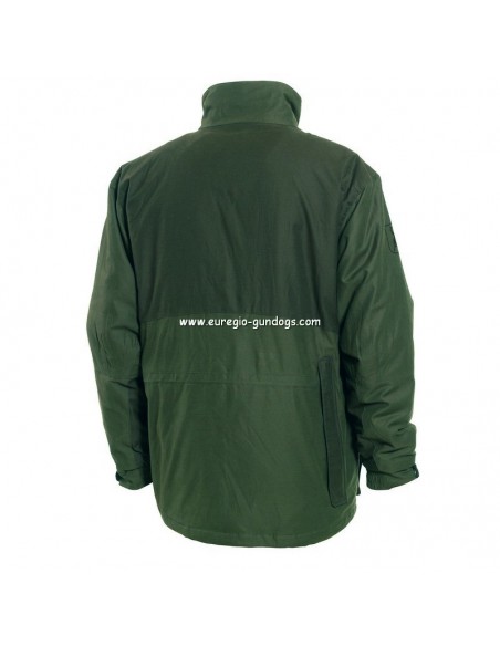 Deerhunter Saarland Jacket