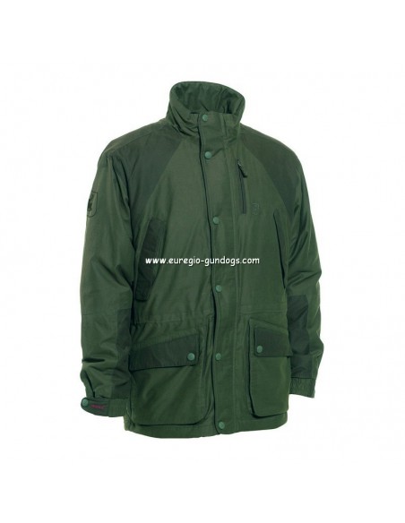 Deerhunter Saarland Jacket