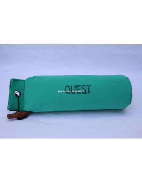 Quest apporteer dummy ca. 900 gram