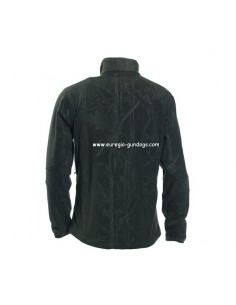 Deerhunter Shellbrook Fleece Jacket 
