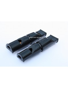 Jachthonden Fluiten ACME 641 2