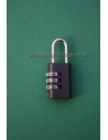 Digit Padlock