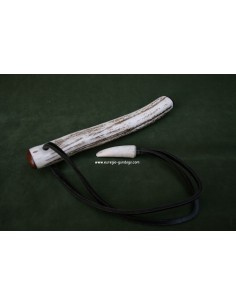 Priest´s overview 2