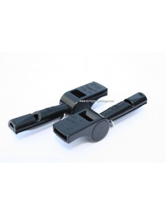 ACME jacht- hondenfluit ACME 643