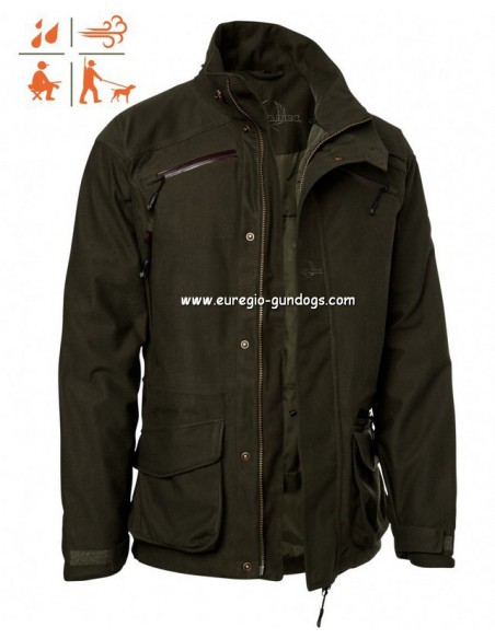 Chevalier Setter Allround-Jacke