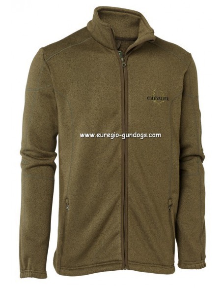 Chevalier Denali Fleece