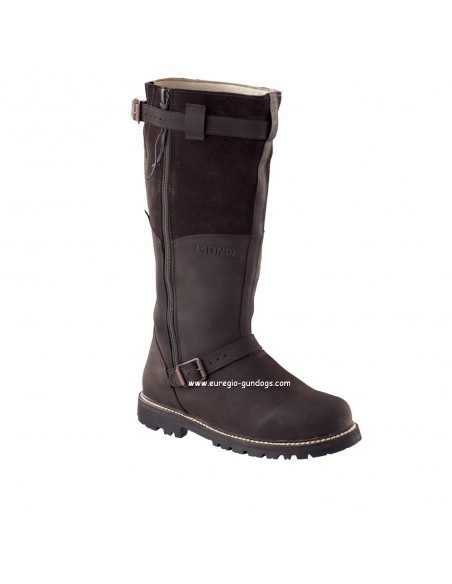 MEINDL "Kiruna GTX"
