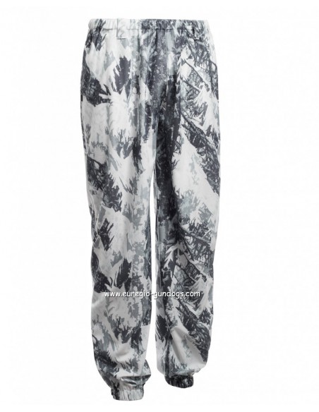 Chevalier Pixel Camo Hose