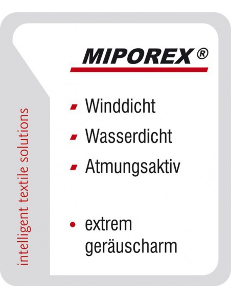 Miporex