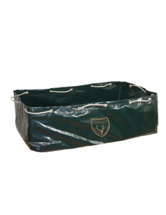 Hubertus Opvouwbare Wildbakken