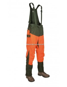 Hubertus Jagdhose Dogkeeper
