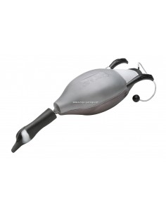 Dokken's DeadFowl Canada Gans