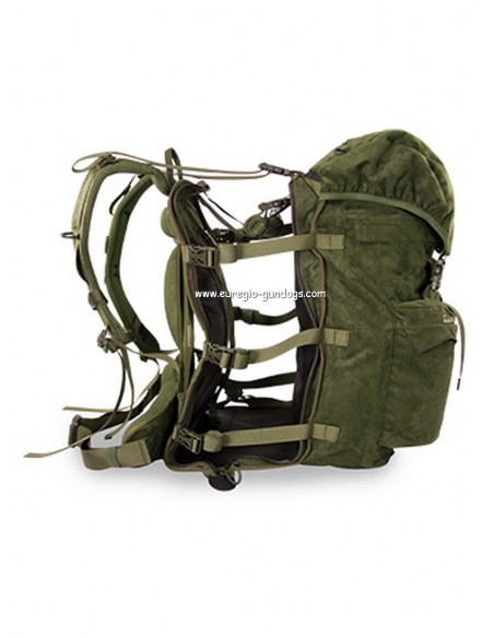 Marsupio S 65 PF PRO