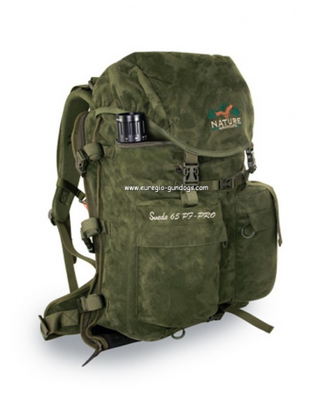 Marsupio S 65 PF PRO