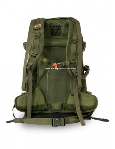 Marsupio S 65 PF PRO