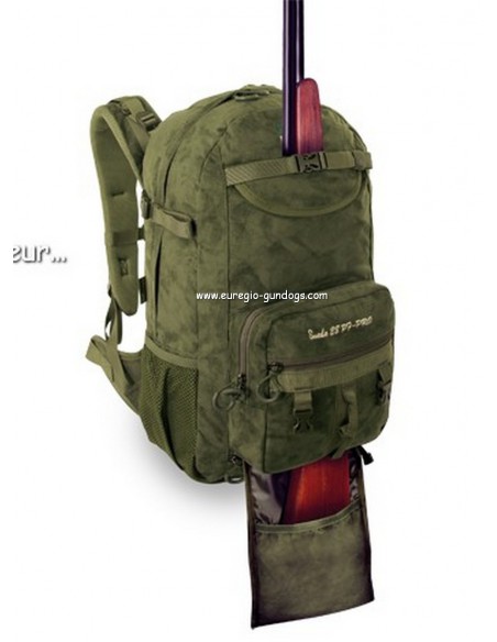 Marsupio S 65 PF PRO