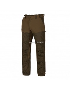 Deerhunter Strike Jachtbroek