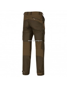 Deerhunter Strike Jachtbroek 2