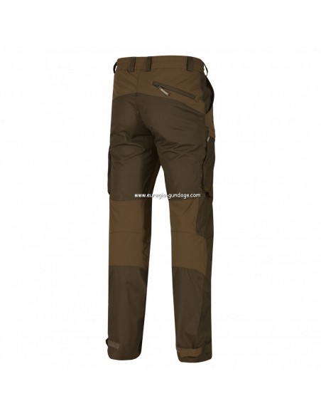 Deerhunter Strike Jachtbroek