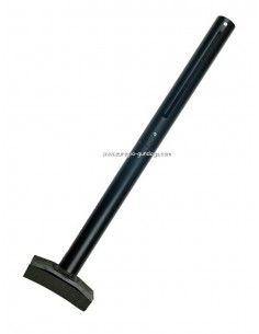 Quest schouderkolf dummylauncher 