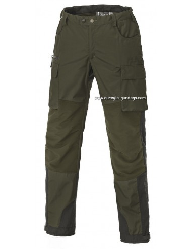 Trousers Pinewood Dog Sports Extreme