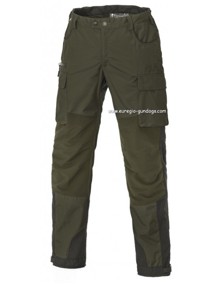 Pinewood Broek Hondensport Extreme