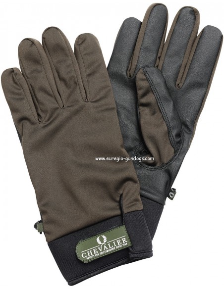 Chevalier Shooting Gloves 1144B