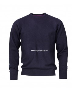 Laksen Morton Deepsea