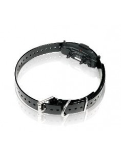 Dogtra Dummy Halsband Large