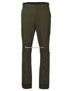 Laksen Herren Jagdhose Dalness