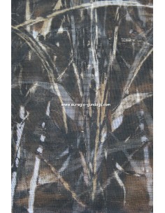 Hunter´s camouflagenet