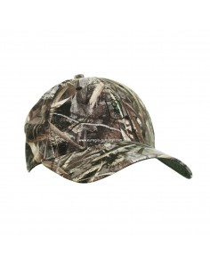 Deerhunter Cap Avanti DH 95