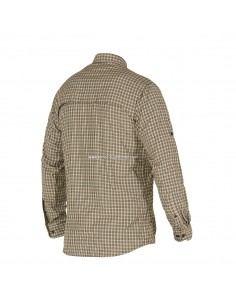 Deerhunter Ridley Shirt 2