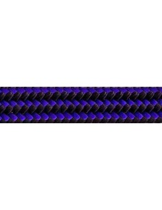 Overzicht jacht- hondenlijnen 2