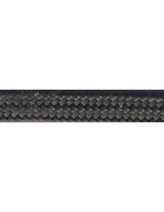 Overzicht jacht- hondenlijnen. 2