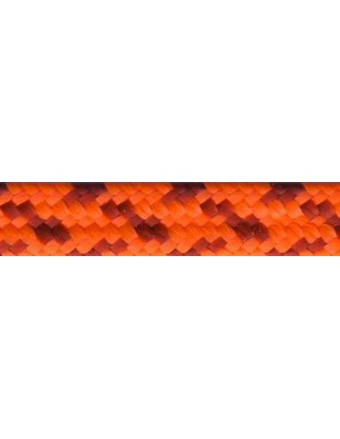 Orange Patch