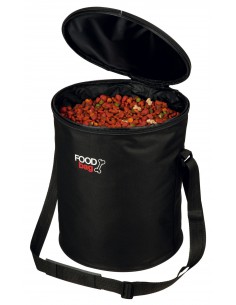 Foodbag